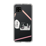 Slim Protection Case［ YOUR CASE YOUR PLAY - Original - Anime/Manga Lover ］
