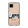 Slim Protection Case［ YOUR CASE YOUR PLAY - Original - Anime/Manga Lover ］