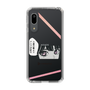 Slim Protection Case［ YOUR CASE YOUR PLAY - Original - Anime/Manga Lover ］