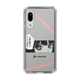 Slim Protection Case［ YOUR CASE YOUR PLAY - Original - Anime/Manga Lover ］