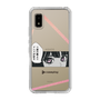 Slim Protection Case［ YOUR CASE YOUR PLAY - Original - Anime/Manga Lover ］