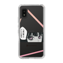 Slim Protection Case［ YOUR CASE YOUR PLAY - Original - Anime/Manga Lover ］