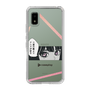 Slim Protection Case［ YOUR CASE YOUR PLAY - Original - Anime/Manga Lover ］