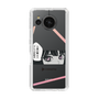Slim Protection Case［ YOUR CASE YOUR PLAY - Original - Anime/Manga Lover ］