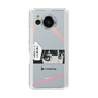 Slim Protection Case［ YOUR CASE YOUR PLAY - Original - Anime/Manga Lover ］