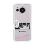 Slim Protection Case［ YOUR CASE YOUR PLAY - Original - Anime/Manga Lover ］