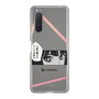 Slim Protection Case［ YOUR CASE YOUR PLAY - Original - Anime/Manga Lover ］