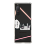 Slim Protection Case［ YOUR CASE YOUR PLAY - Original - Anime/Manga Lover ］