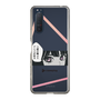 Slim Protection Case［ YOUR CASE YOUR PLAY - Original - Anime/Manga Lover ］