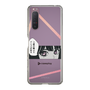 Slim Protection Case［ YOUR CASE YOUR PLAY - Original - Anime/Manga Lover ］