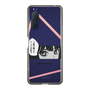 Slim Protection Case［ YOUR CASE YOUR PLAY - Original - Anime/Manga Lover ］