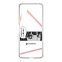 Slim Protection Case［ YOUR CASE YOUR PLAY - Original - Anime/Manga Lover ］