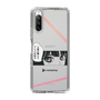 Slim Protection Case［ YOUR CASE YOUR PLAY - Original - Anime/Manga Lover ］