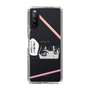 Slim Protection Case［ YOUR CASE YOUR PLAY - Original - Anime/Manga Lover ］