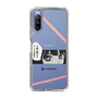 Slim Protection Case［ YOUR CASE YOUR PLAY - Original - Anime/Manga Lover ］