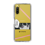 Slim Protection Case［ YOUR CASE YOUR PLAY - Original - Anime/Manga Lover ］