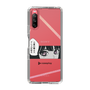 Slim Protection Case［ YOUR CASE YOUR PLAY - Original - Anime/Manga Lover ］