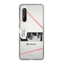 Slim Protection Case［ YOUR CASE YOUR PLAY - Original - Anime/Manga Lover ］