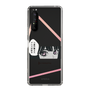 Slim Protection Case［ YOUR CASE YOUR PLAY - Original - Anime/Manga Lover ］
