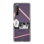 Slim Protection Case［ YOUR CASE YOUR PLAY - Original - Anime/Manga Lover ］
