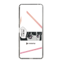 Slim Protection Case［ YOUR CASE YOUR PLAY - Original - Anime/Manga Lover ］