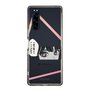 Slim Protection Case［ YOUR CASE YOUR PLAY - Original - Anime/Manga Lover ］
