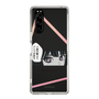Slim Protection Case［ YOUR CASE YOUR PLAY - Original - Anime/Manga Lover ］