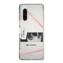 Slim Protection Case［ YOUR CASE YOUR PLAY - Original - Anime/Manga Lover ］