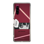 Slim Protection Case［ YOUR CASE YOUR PLAY - Original - Anime/Manga Lover ］