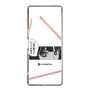 Slim Protection Case［ YOUR CASE YOUR PLAY - Original - Anime/Manga Lover ］