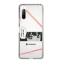 Slim Protection Case［ YOUR CASE YOUR PLAY - Original - Anime/Manga Lover ］