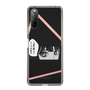 Slim Protection Case［ YOUR CASE YOUR PLAY - Original - Anime/Manga Lover ］