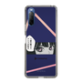 Slim Protection Case［ YOUR CASE YOUR PLAY - Original - Anime/Manga Lover ］