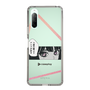 Slim Protection Case［ YOUR CASE YOUR PLAY - Original - Anime/Manga Lover ］