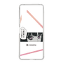 Slim Protection Case［ YOUR CASE YOUR PLAY - Original - Anime/Manga Lover ］
