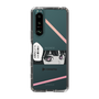 Slim Protection Case［ YOUR CASE YOUR PLAY - Original - Anime/Manga Lover ］