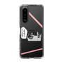 Slim Protection Case［ YOUR CASE YOUR PLAY - Original - Anime/Manga Lover ］