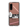Slim Protection Case［ YOUR CASE YOUR PLAY - Original - Anime/Manga Lover ］
