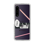 Slim Protection Case［ YOUR CASE YOUR PLAY - Original - Anime/Manga Lover ］