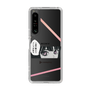 Slim Protection Case［ YOUR CASE YOUR PLAY - Original - Anime/Manga Lover ］