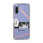 Slim Protection Case［ YOUR CASE YOUR PLAY - Original - Anime/Manga Lover ］