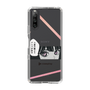 Slim Protection Case［ YOUR CASE YOUR PLAY - Original - Anime/Manga Lover ］