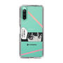 Slim Protection Case［ YOUR CASE YOUR PLAY - Original - Anime/Manga Lover ］