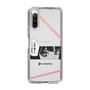 Slim Protection Case［ YOUR CASE YOUR PLAY - Original - Anime/Manga Lover ］