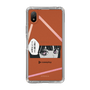 Slim Protection Case［ YOUR CASE YOUR PLAY - Original - Anime/Manga Lover ］