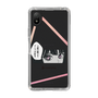 Slim Protection Case［ YOUR CASE YOUR PLAY - Original - Anime/Manga Lover ］