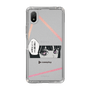 Slim Protection Case［ YOUR CASE YOUR PLAY - Original - Anime/Manga Lover ］