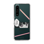 Slim Protection Case［ YOUR CASE YOUR PLAY - Original - Anime/Manga Lover ］