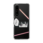 Slim Protection Case［ YOUR CASE YOUR PLAY - Original - Anime/Manga Lover ］
