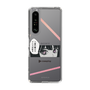 Slim Protection Case［ YOUR CASE YOUR PLAY - Original - Anime/Manga Lover ］
